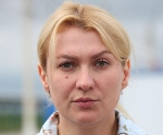 Аватара пользователя