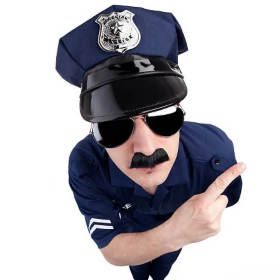 Аватара пользователя