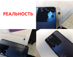 4. Скриншоты обращений в службу поддержки Wildberries..png