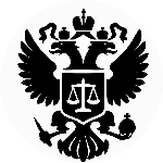 Нет непрочитанных сообщений